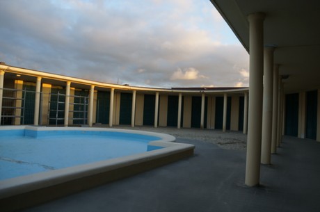 deauville