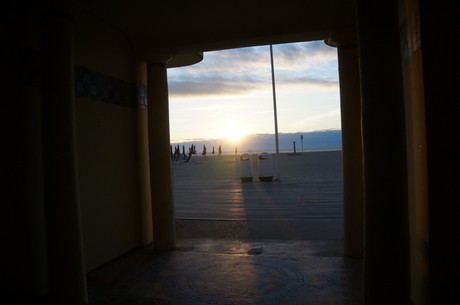 deauville