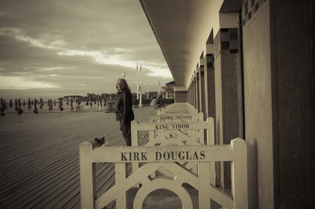 deauville