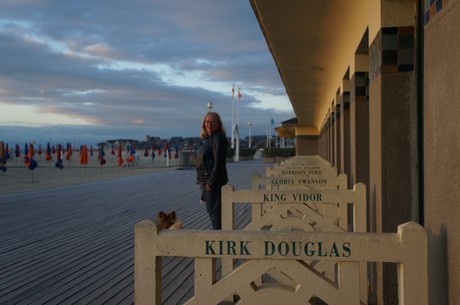 deauville