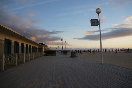 deauville