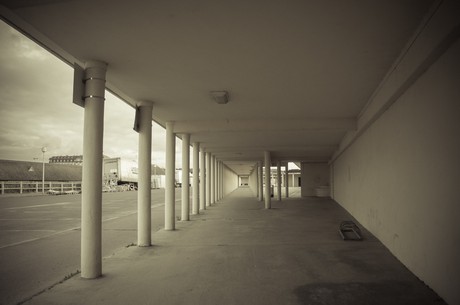 deauville
