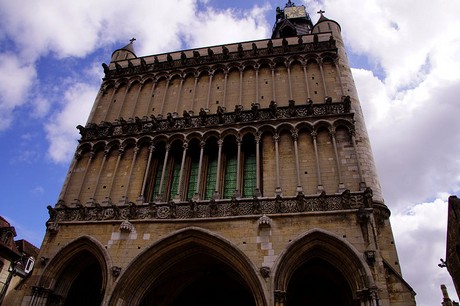 Dijon
