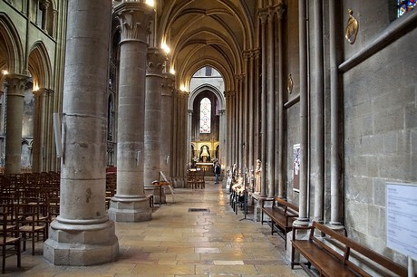 Dijon