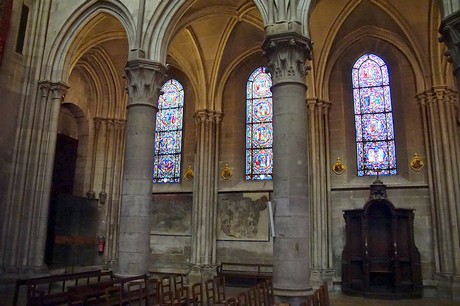 Dijon