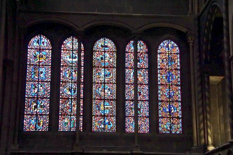Dijon