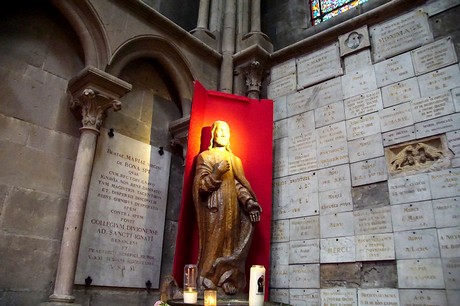Dijon