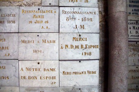 Dijon
