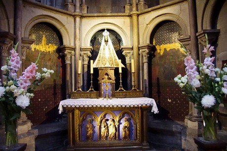 Dijon