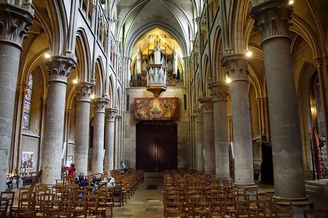 Dijon