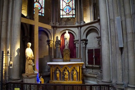 Dijon