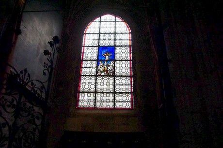 Dijon