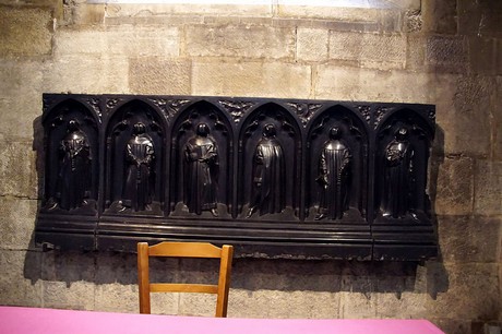 Dijon