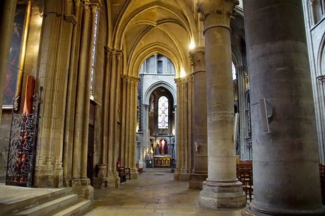 Dijon