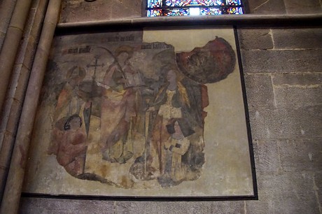 Dijon