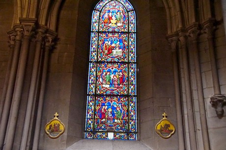 Dijon