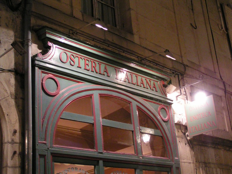 dijon-nacht