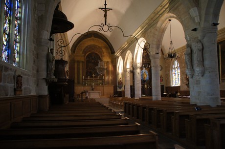 doudeville