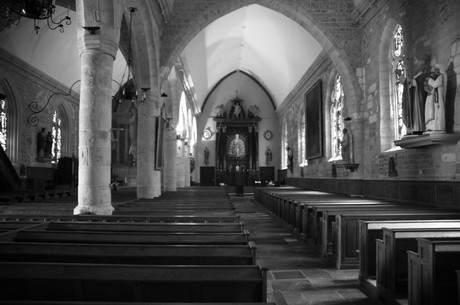 doudeville