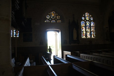 doudeville