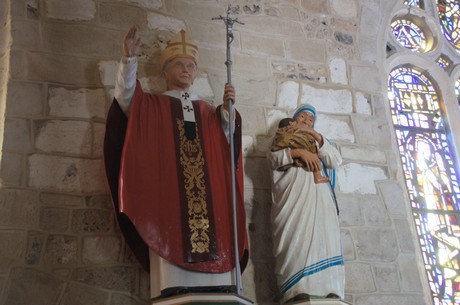 doudeville