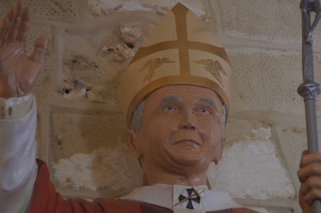 doudeville