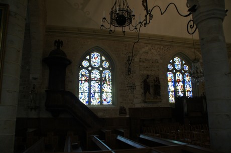 doudeville