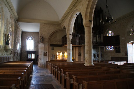 doudeville