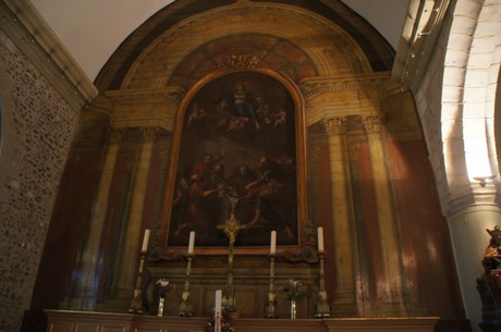 doudeville