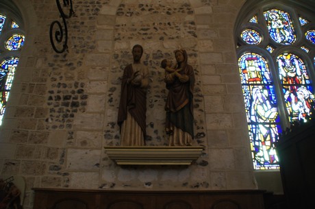 doudeville