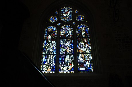 doudeville