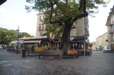 embrun