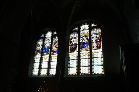 epinal