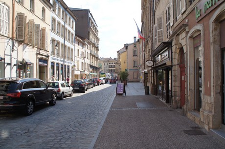 epinal