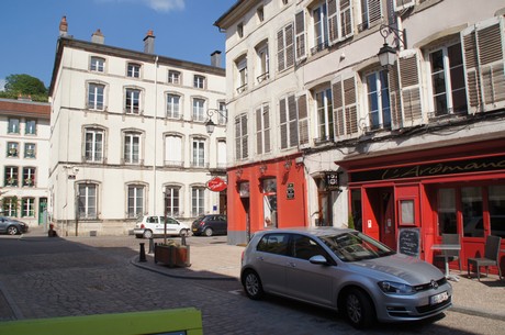 epinal