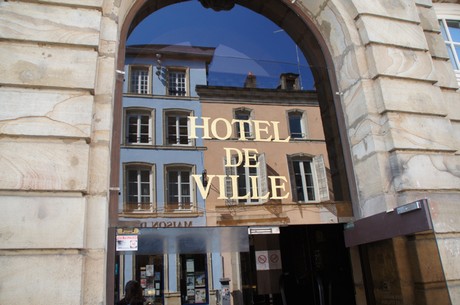 epinal