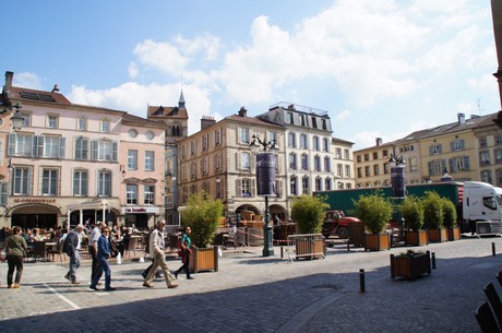 epinal