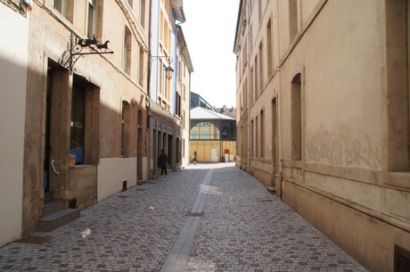 epinal