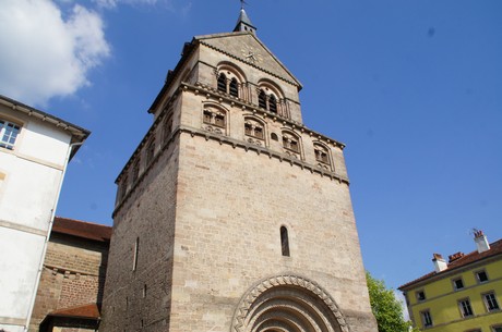 epinal