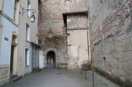 epinal