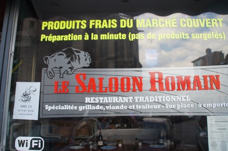 epinal