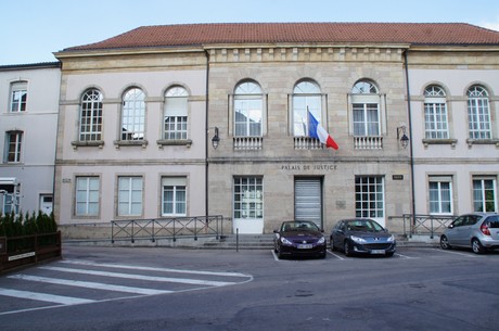 epinal