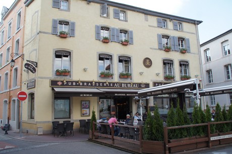 epinal