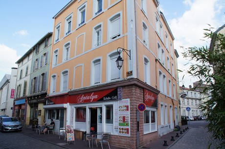 epinal