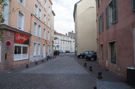 epinal