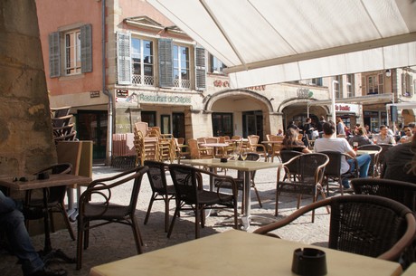 epinal