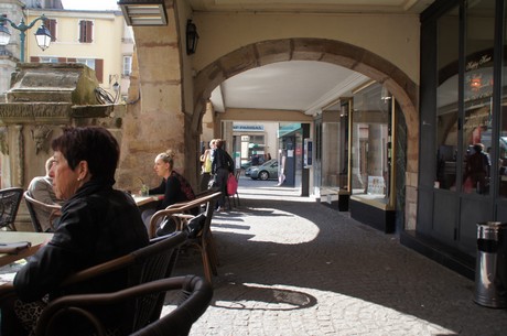 epinal