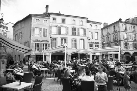 epinal