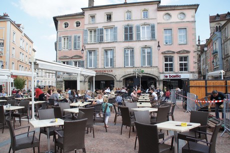 epinal