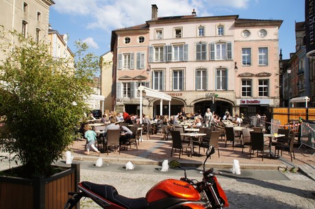 epinal